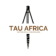 Tau Africa geotechnical core drilling